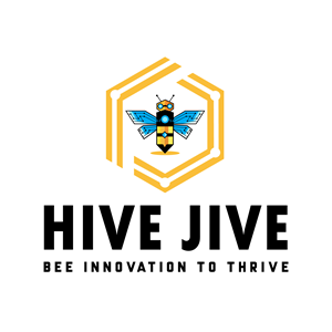 Logo Design by Suvendu.S for this project | Design: #31355738