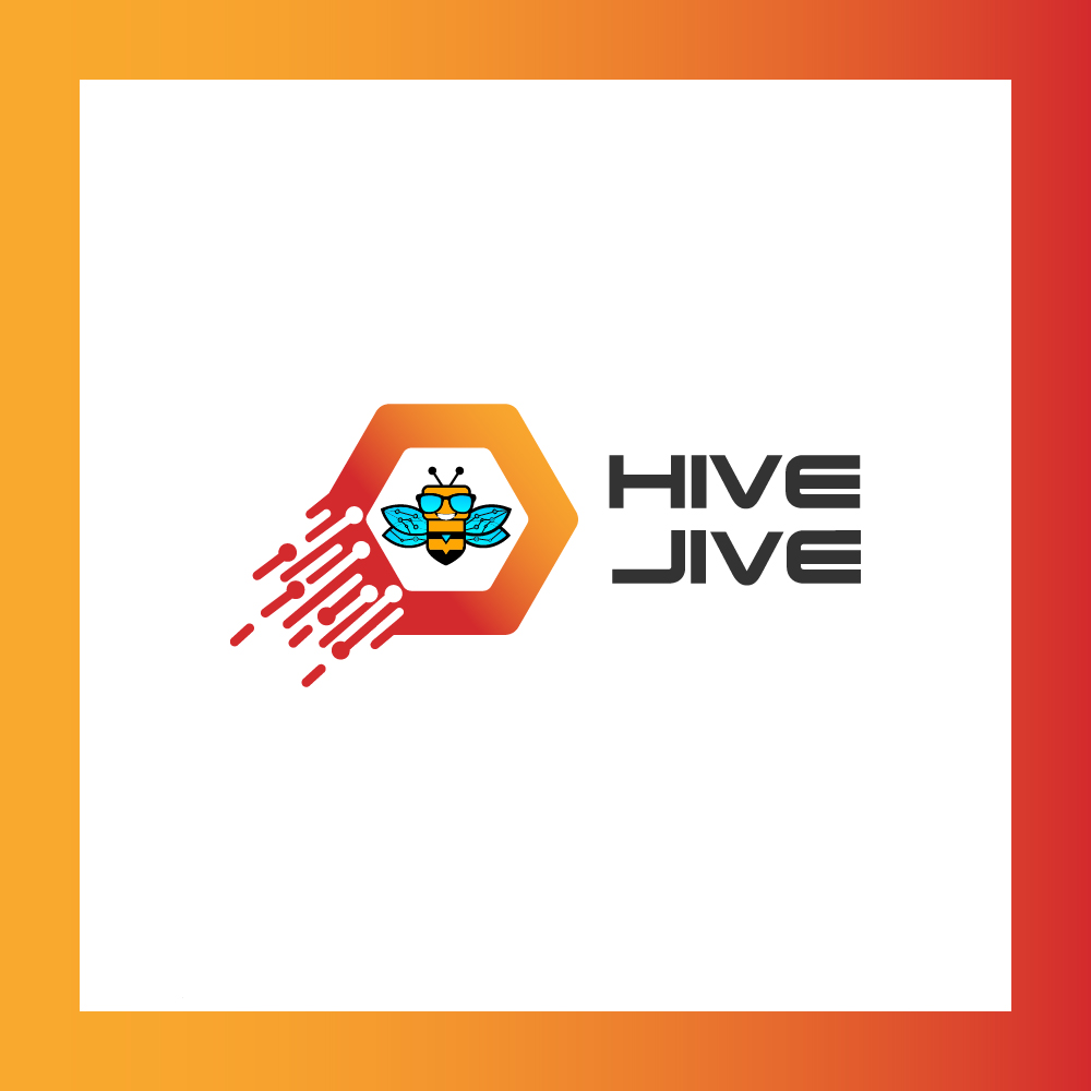 Logo Design by Suvendu.S for this project | Design #31359883