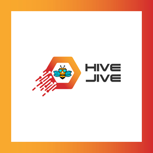 Logo Design by Suvendu.S for this project | Design: #31359883