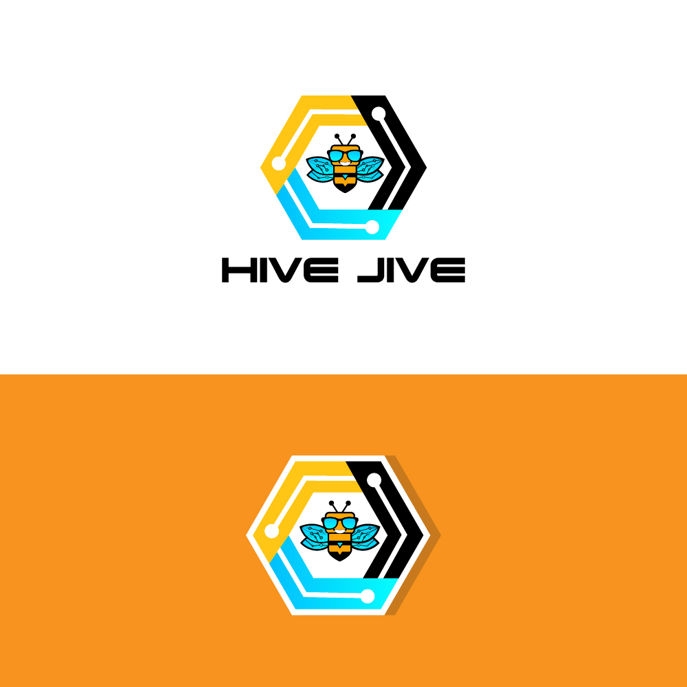 Logo Design by Suvendu.S for this project | Design #31359884