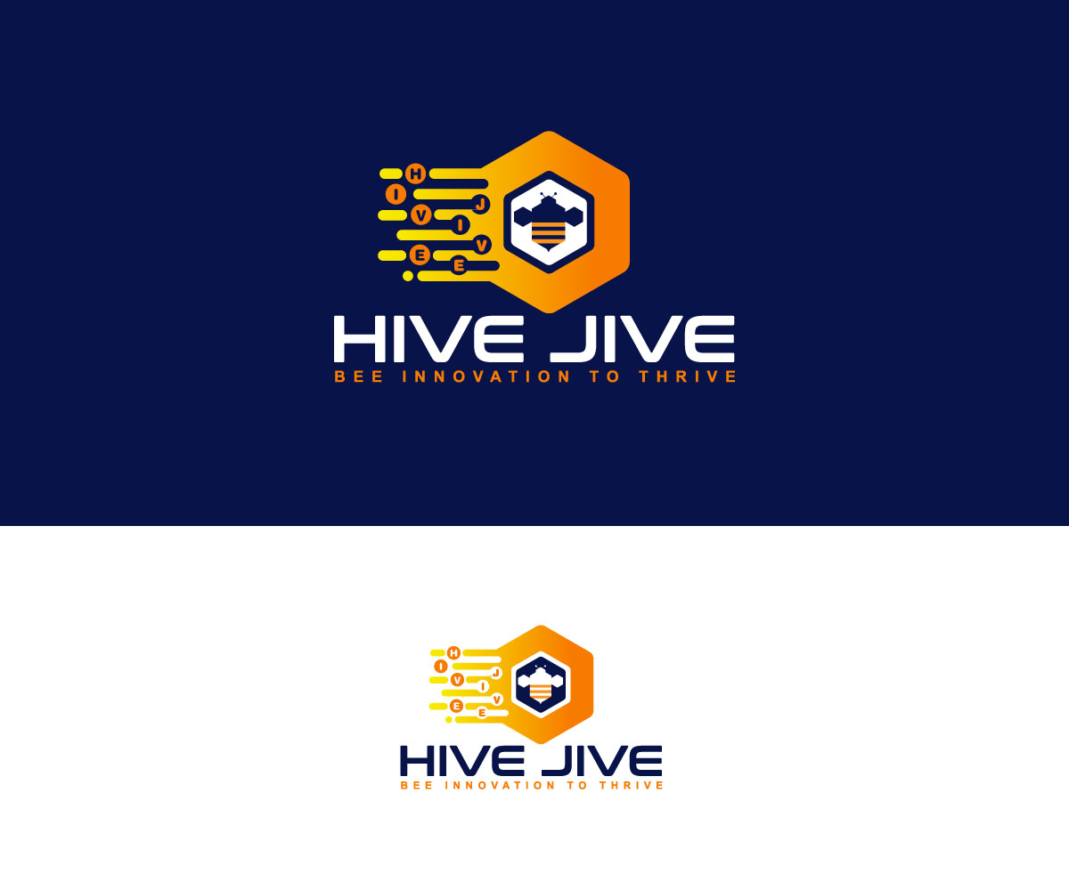 Logo Design by alexdarah for this project | Design #31343990