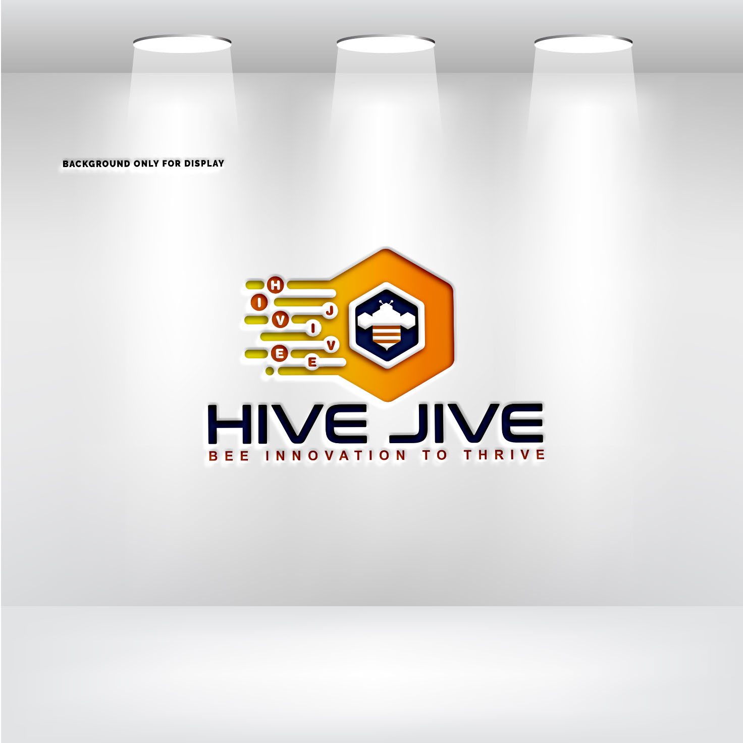 Logo Design by alexdarah for this project | Design #31343991