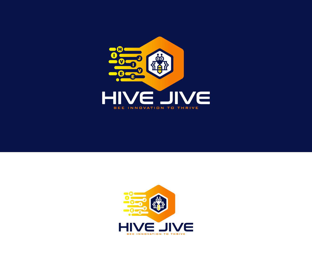 Logo Design by alexdarah for this project | Design #31345857