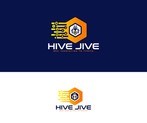 Logo Design by alexdarah for this project | Design: #31345857