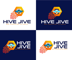 Logo Design by alexdarah for this project | Design: #31351519