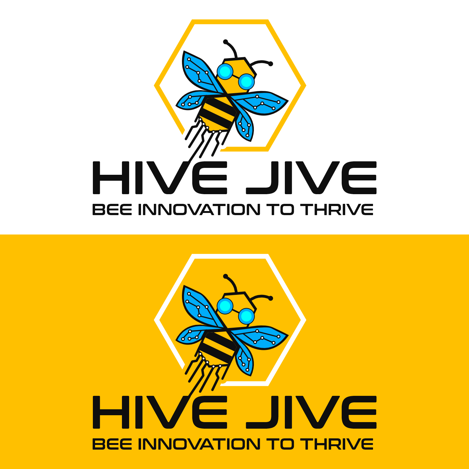 Logo Design by cah awu for this project | Design #31343688