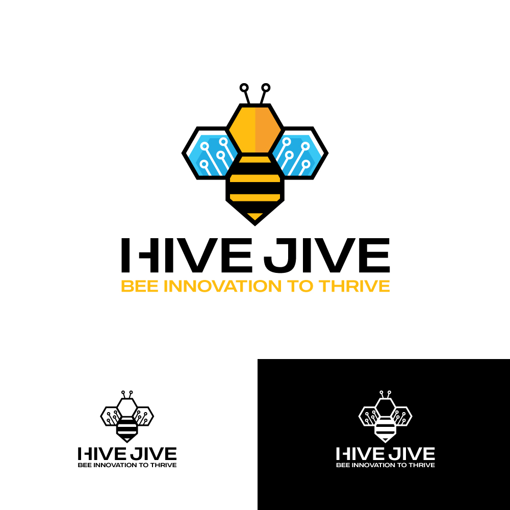 Logo Design by YourLogoMaster for this project | Design #31351566
