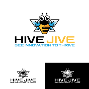 Logo Design by YourLogoMaster for this project | Design: #31351567