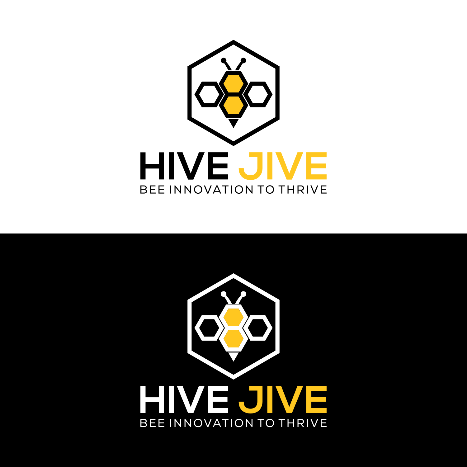 Logo Design by anak hits for this project | Design #31347669