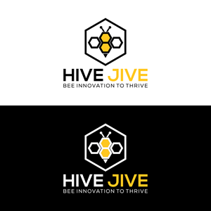 Logo Design by anak hits