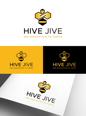 Logo Design by debdesign for this project | Design: #31348120