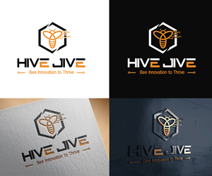 Logo Design by RKDesign29 for this project | Design: #31361978