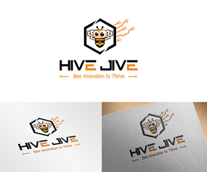 Logo Design by RKDesign29 for this project | Design: #31362860