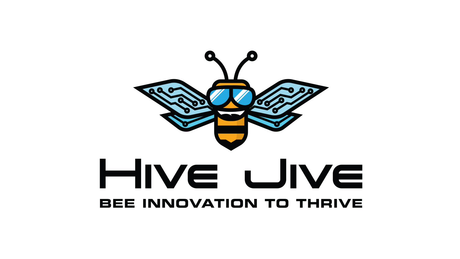 Logo-Design von Grafactory für dieses Projekt | Design #31367784