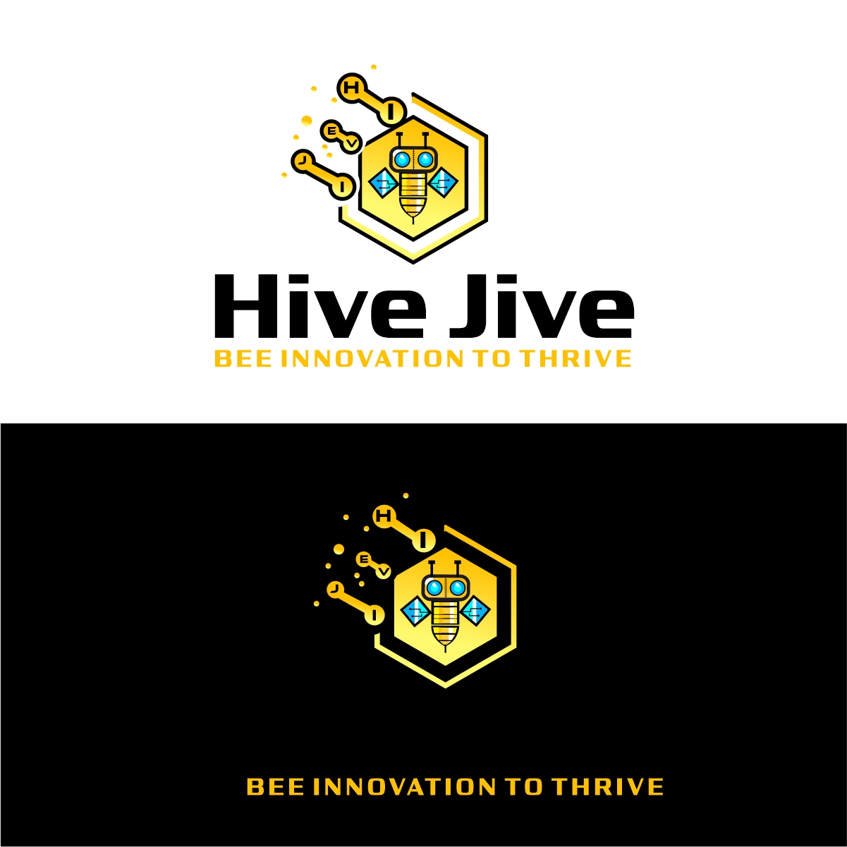 Diseño de Logo por creative.bugs para este proyecto | Diseño #31351884