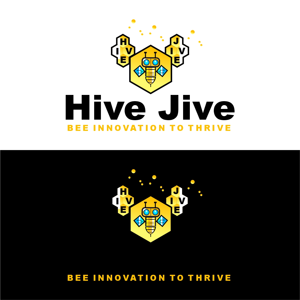 Logo Design by creative.bugs for this project | Design #31351885