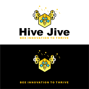 Logo Design by creative.bugs for this project | Design: #31351885