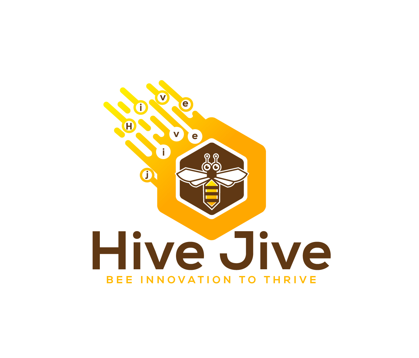 Logo Design by Dream Logo Design for this project | Design #31348676