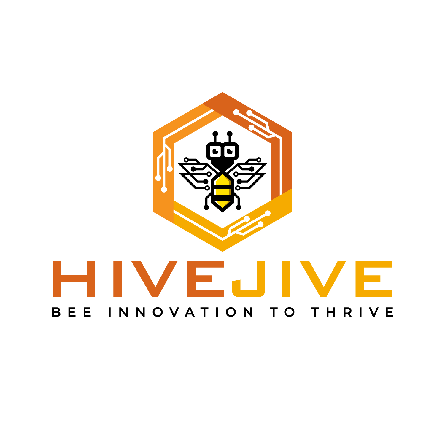 Logo Design by Dream Logo Design for this project | Design #31348678