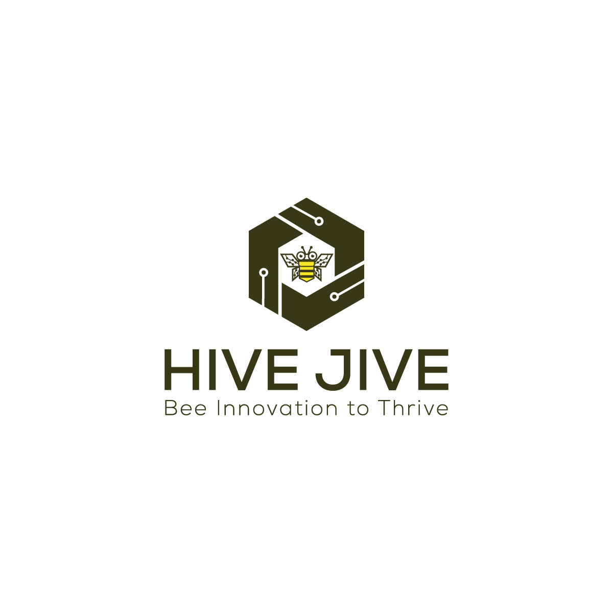 Logo Design by LAXMI DESIGNHUB for this project | Design #31347431