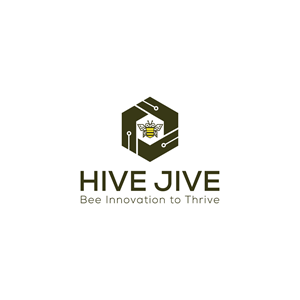 Logo Design by LAXMI DESIGNHUB for this project | Design: #31347431