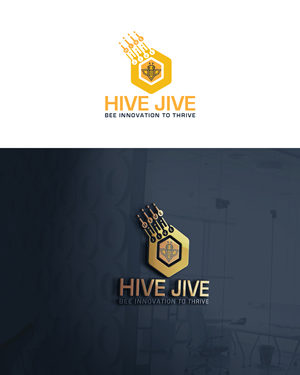 Logo Design by Maxo-Biz for this project | Design: #31345329
