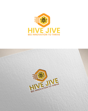 Logo Design by Maxo-Biz for this project | Design: #31345330