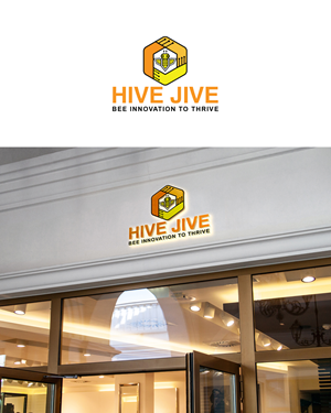 Logo Design by Maxo-Biz for this project | Design: #31345331