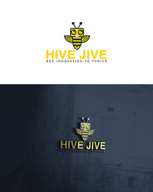 Logo Design by Maxo-Biz for this project | Design: #31354158