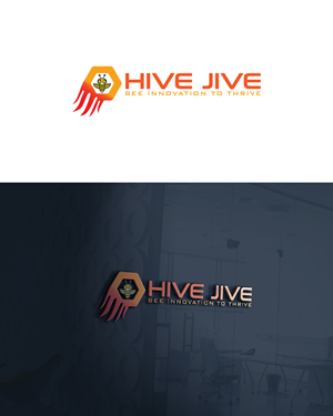 Logo Design by Maxo-Biz for this project | Design: #31354159
