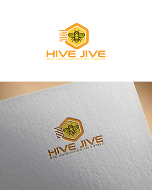 Logo Design by Maxo-Biz for this project | Design: #31354160