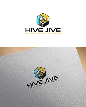 Logo Design by Maxo-Biz for this project | Design: #31354162