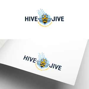 Logo Design by Trident for this project | Design: #31356032
