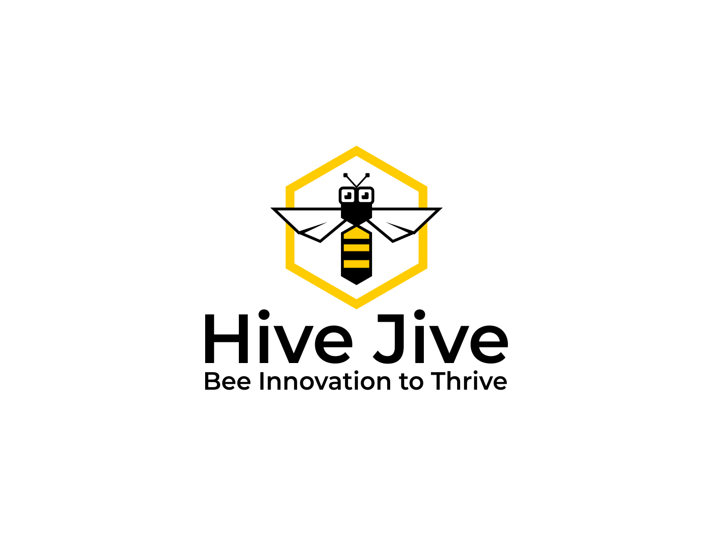 Diseño de Logo por BNdesigner para este proyecto | Diseño #31342813