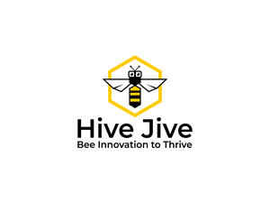 Logo Design by BNdesigner for this project | Design: #31342813