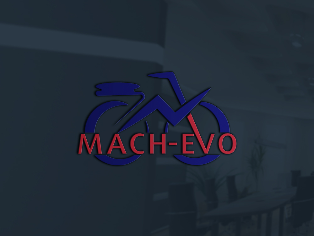 Diseño de Logo por Uhm@design para este proyecto | Diseño #31343344