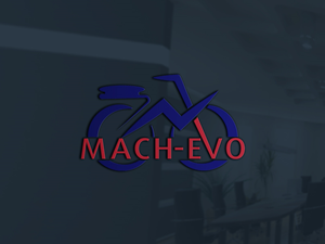 Design de Logo par Uhm@design pour ce projet | Design : #31343344