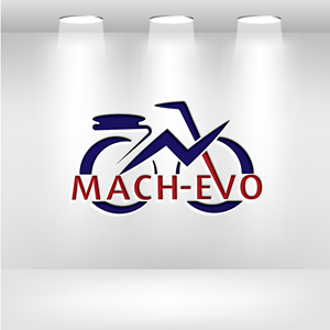 Design de Logo par Uhm@design pour ce projet | Design : #31343345