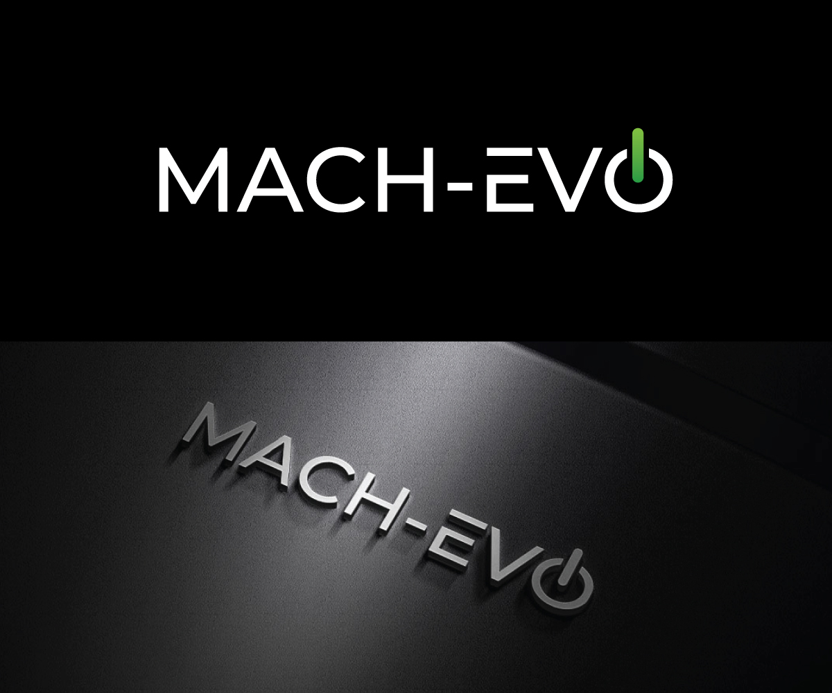 Diseño de Logo por Adi Graphics para este proyecto | Diseño #31346728