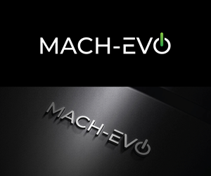 Logo-Design von Adi Graphics für dieses Projekt | Design: #31346728