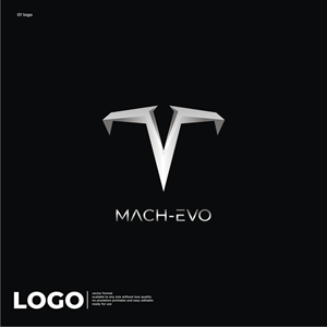 Diseño de Logo por aquila© para este proyecto | Diseño: #31389738