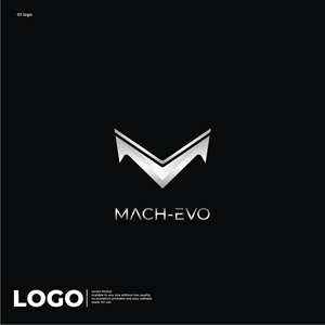 Diseño de Logo por aquila© para este proyecto | Diseño: #31390499