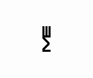 Logo Design by elevo for this project | Design: #31366158