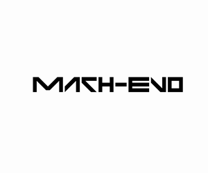 Logo Design by elevo for this project | Design: #31366159
