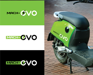 Design de Logo par StromDesignHub pour ce projet | Design : #31345316