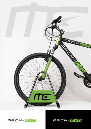 Design de Logo par StromDesignHub pour ce projet | Design : #31345317