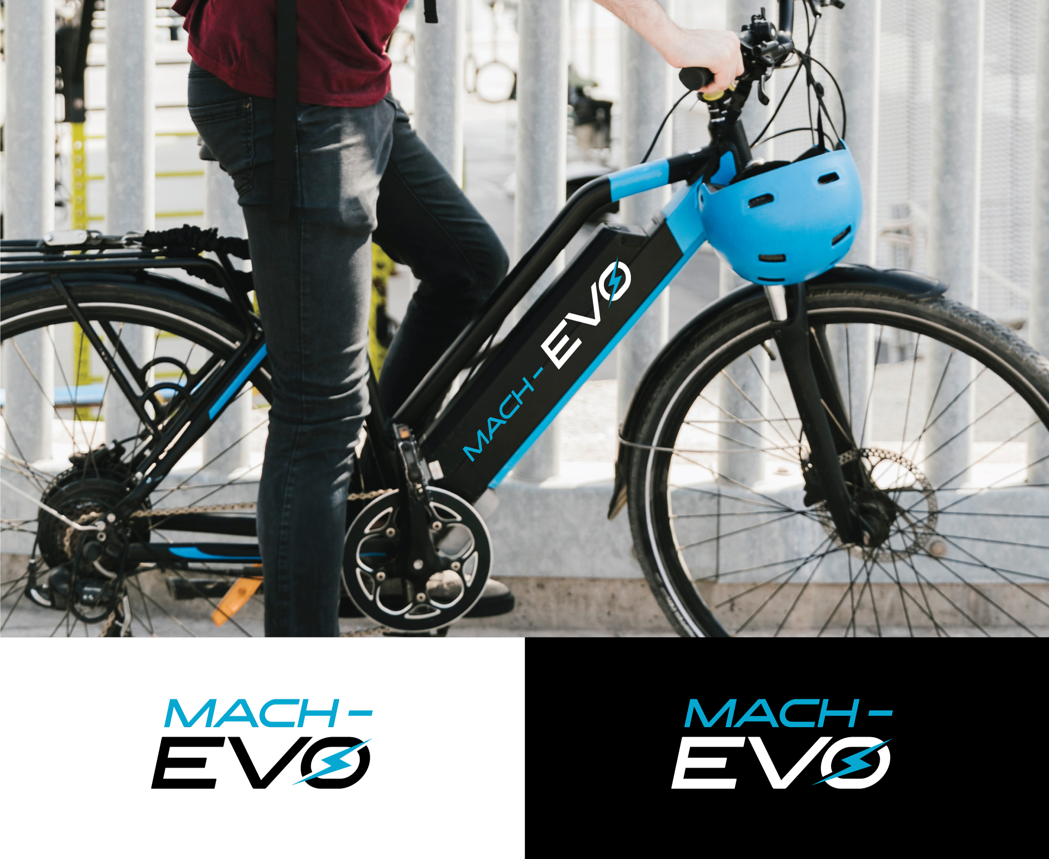 Diseño de Logo por StromDesignHub para este proyecto | Diseño #31345318