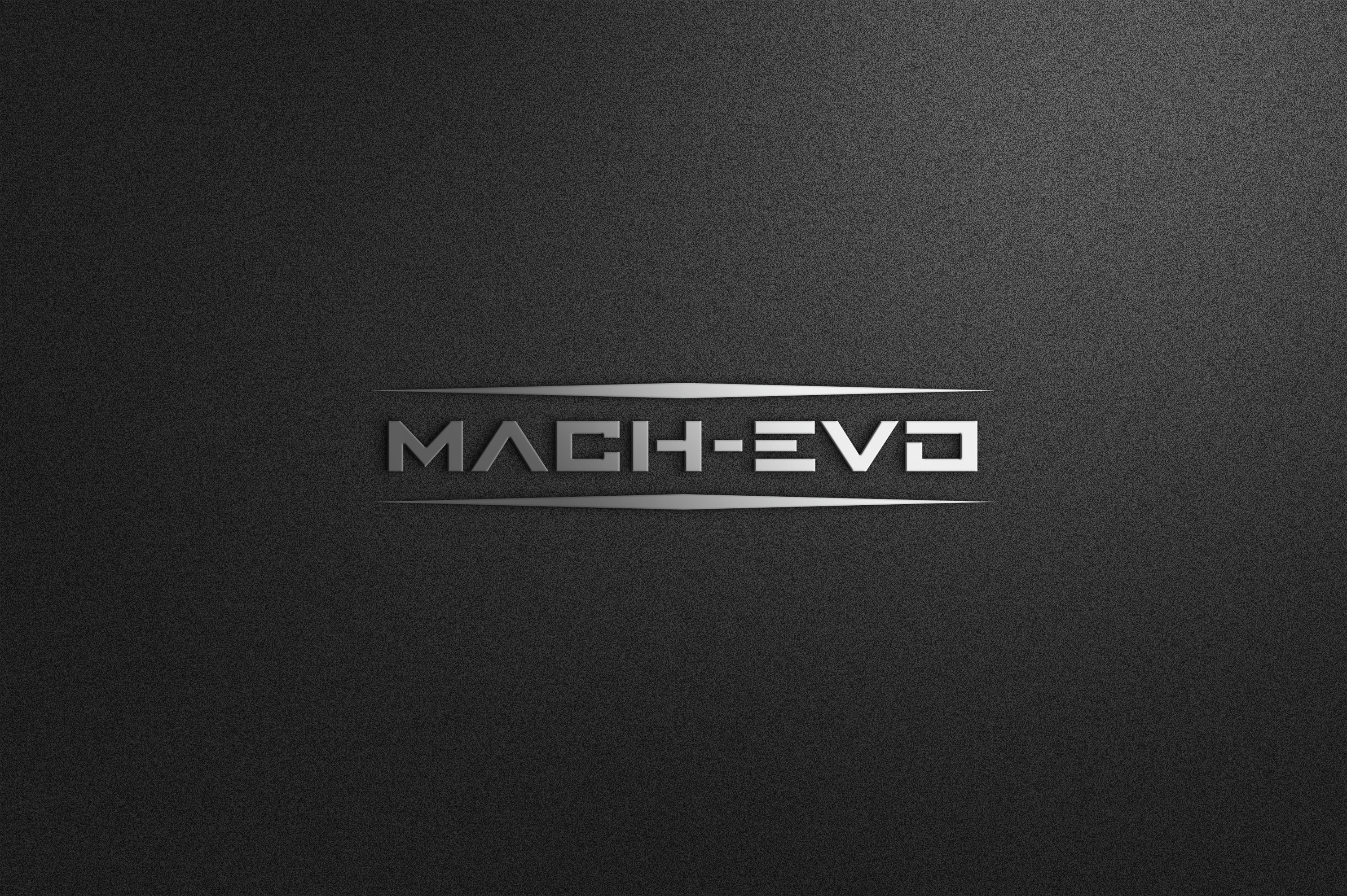 Design de Logo par eugenv pour ce projet | Design #31343349