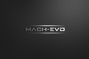 Logo Design by eugenv for this project | Design: #31343349