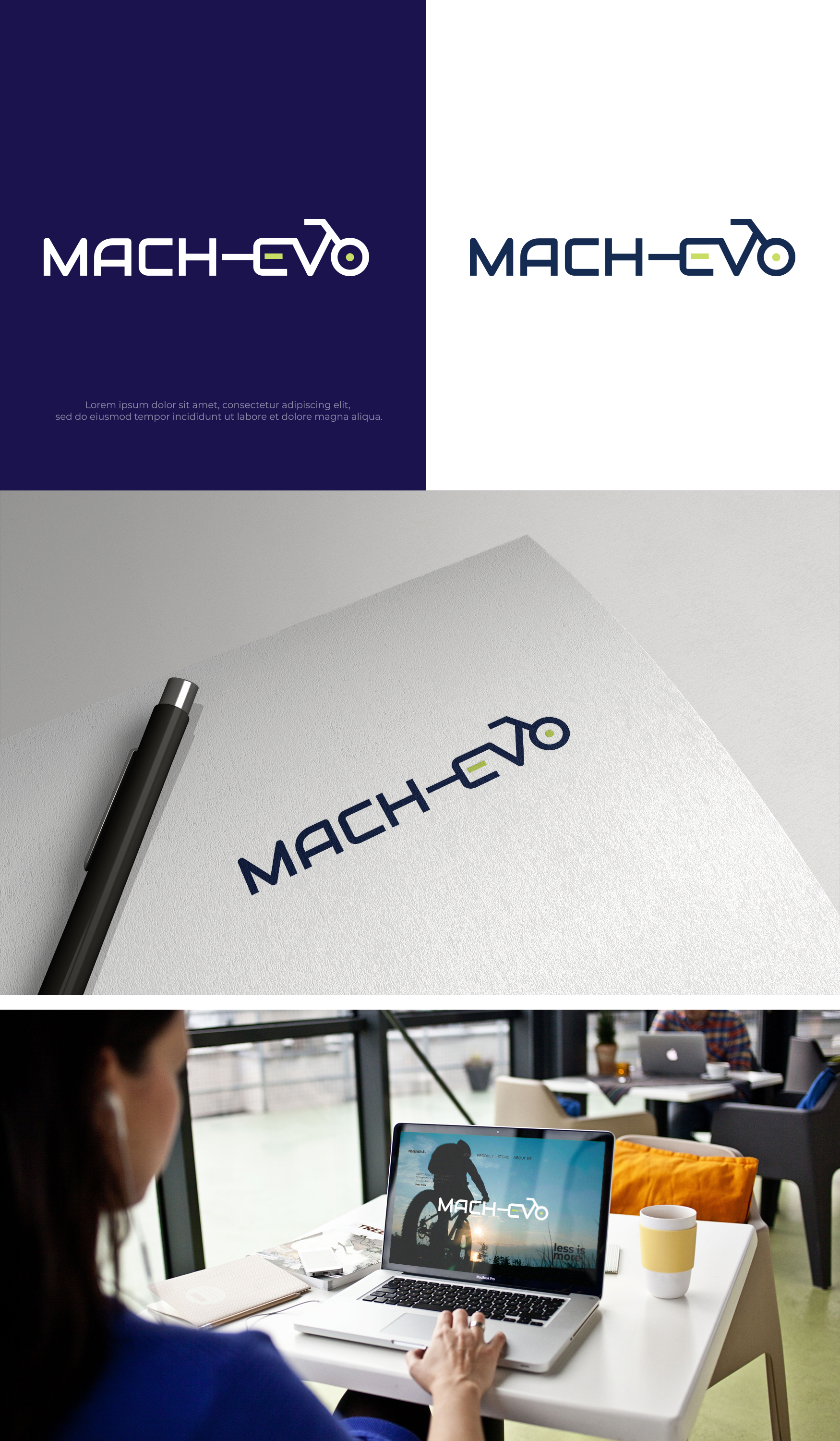 Diseño de Logo por Senpachie para este proyecto | Diseño #31347023